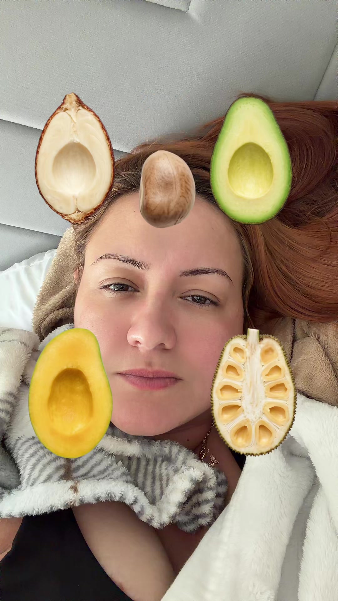 @elaine_lima_adv