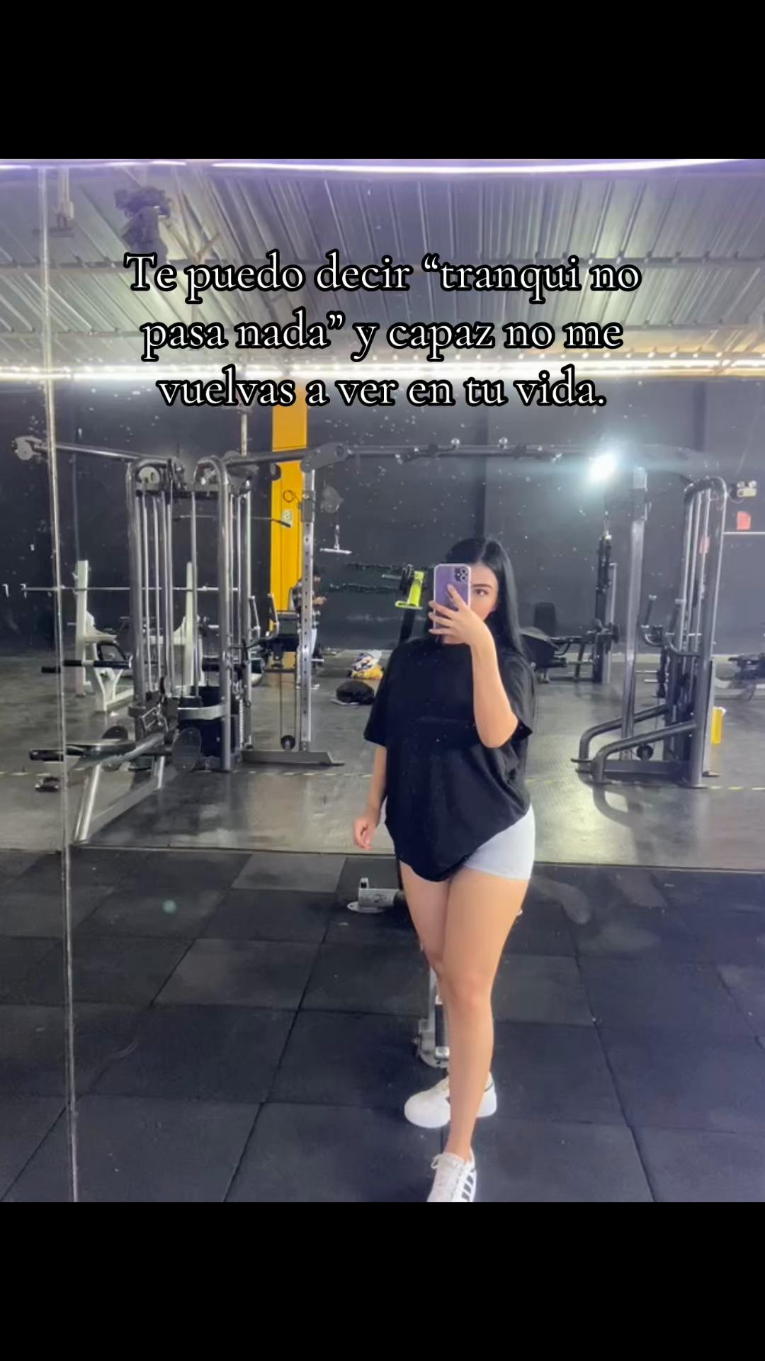 @Claudia Abanto