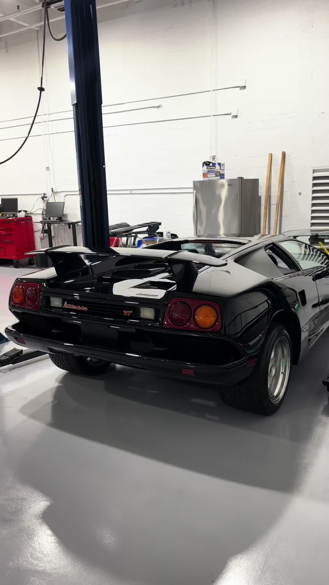 @1takecars