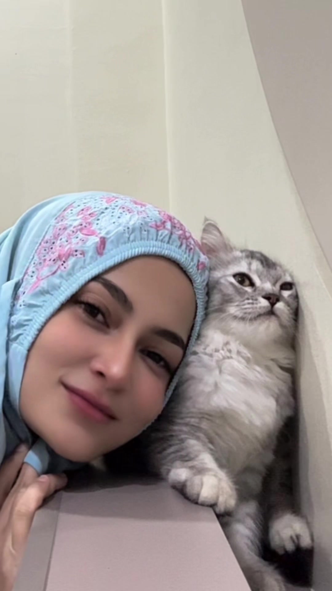 @Reen Rahim