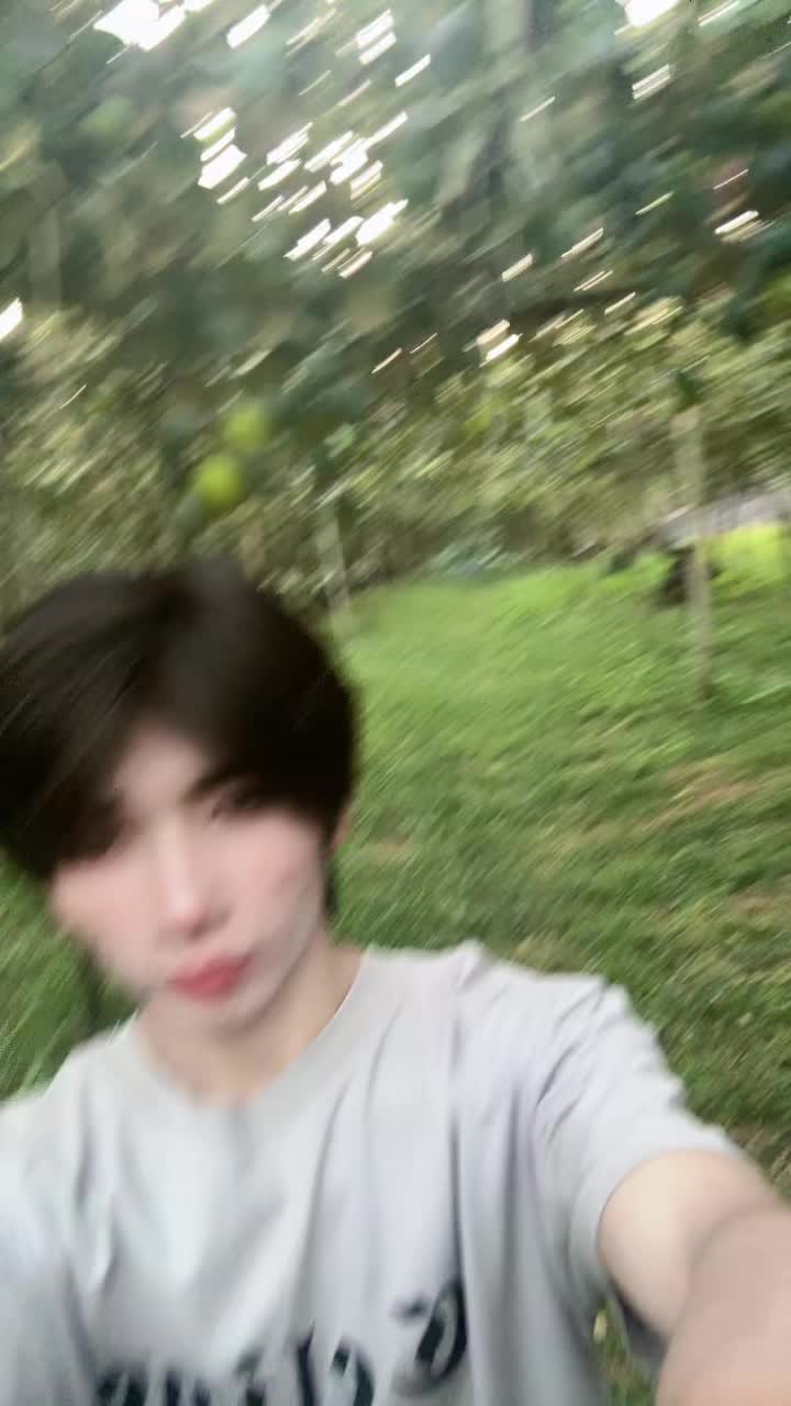 @𝘊𝘰𝘤𝘰𝘢 🐲