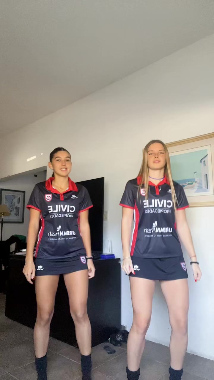 @jjuliii