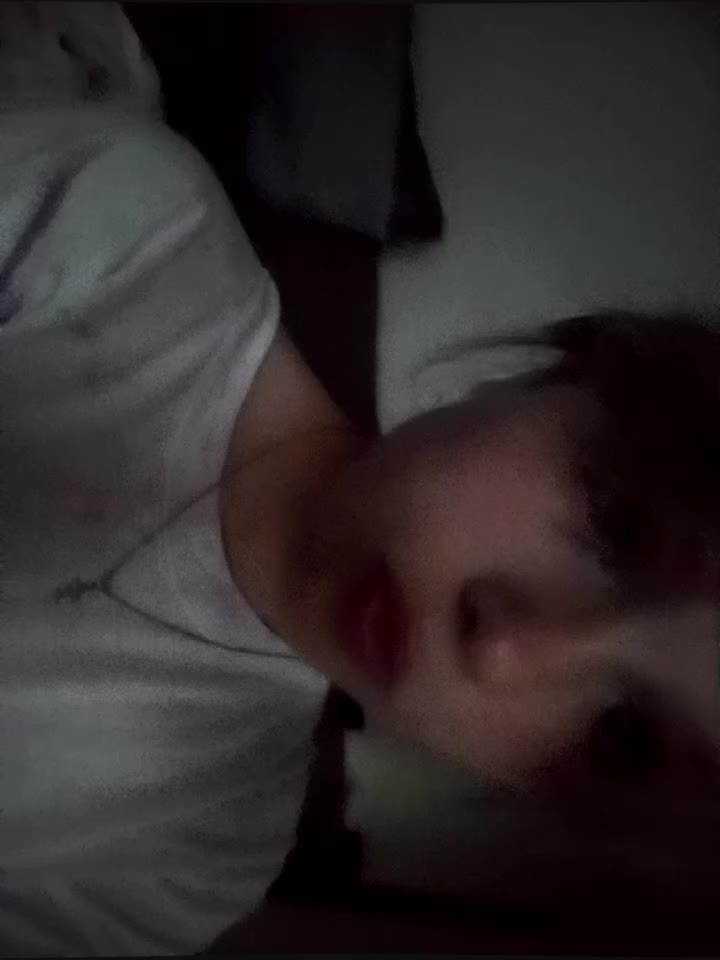 @𖤐✰аню✰𖤐