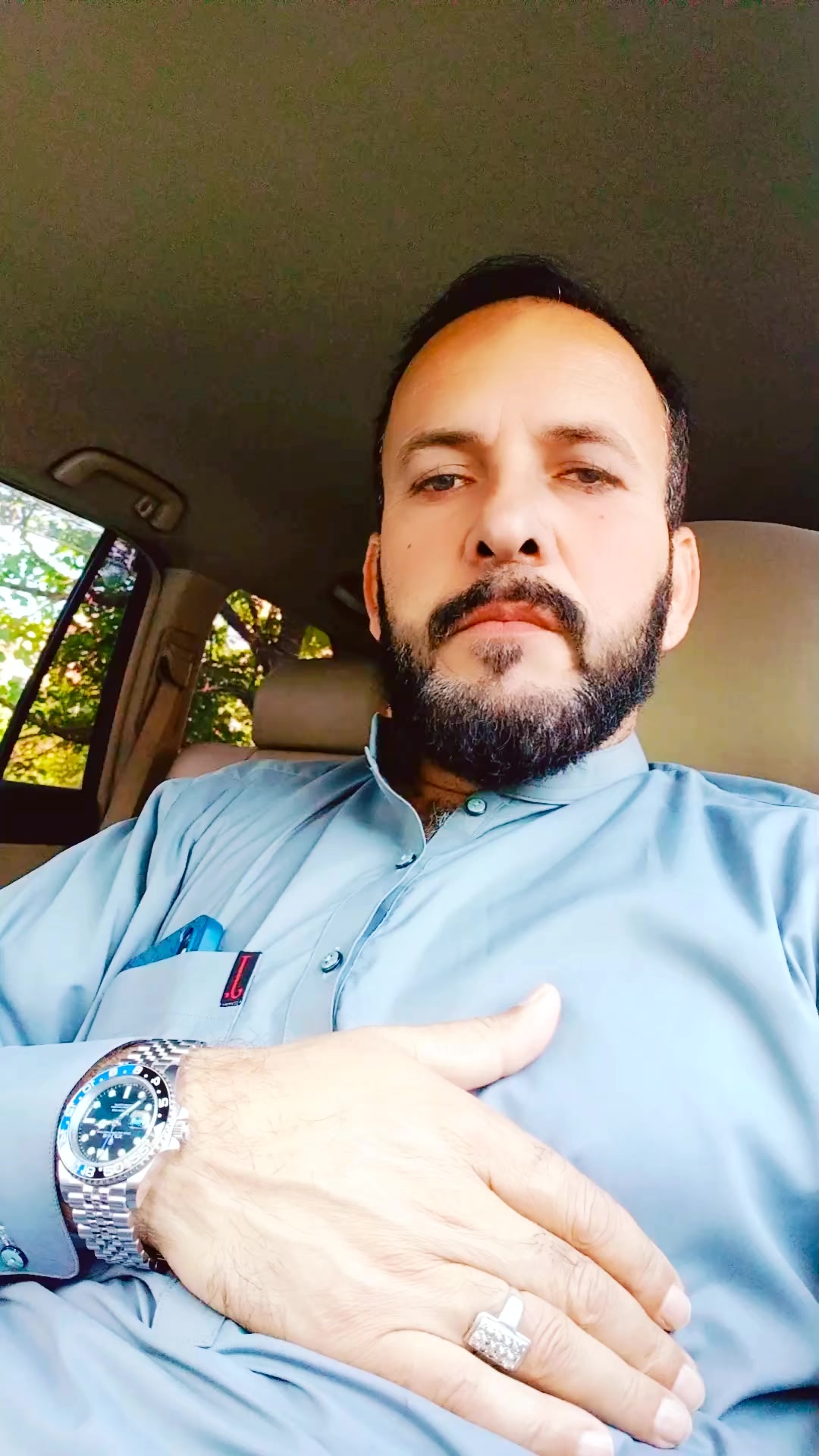 @tour_with_shaukat_ali