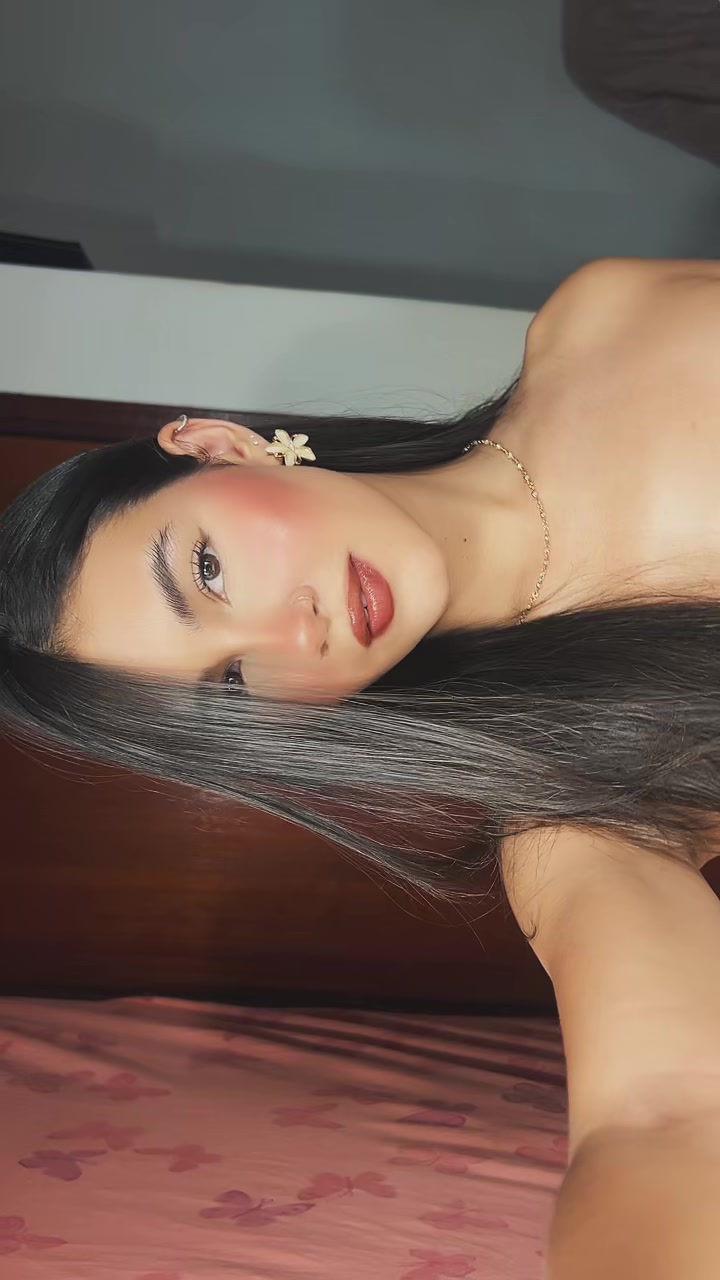 @Letícia Mascarenhas