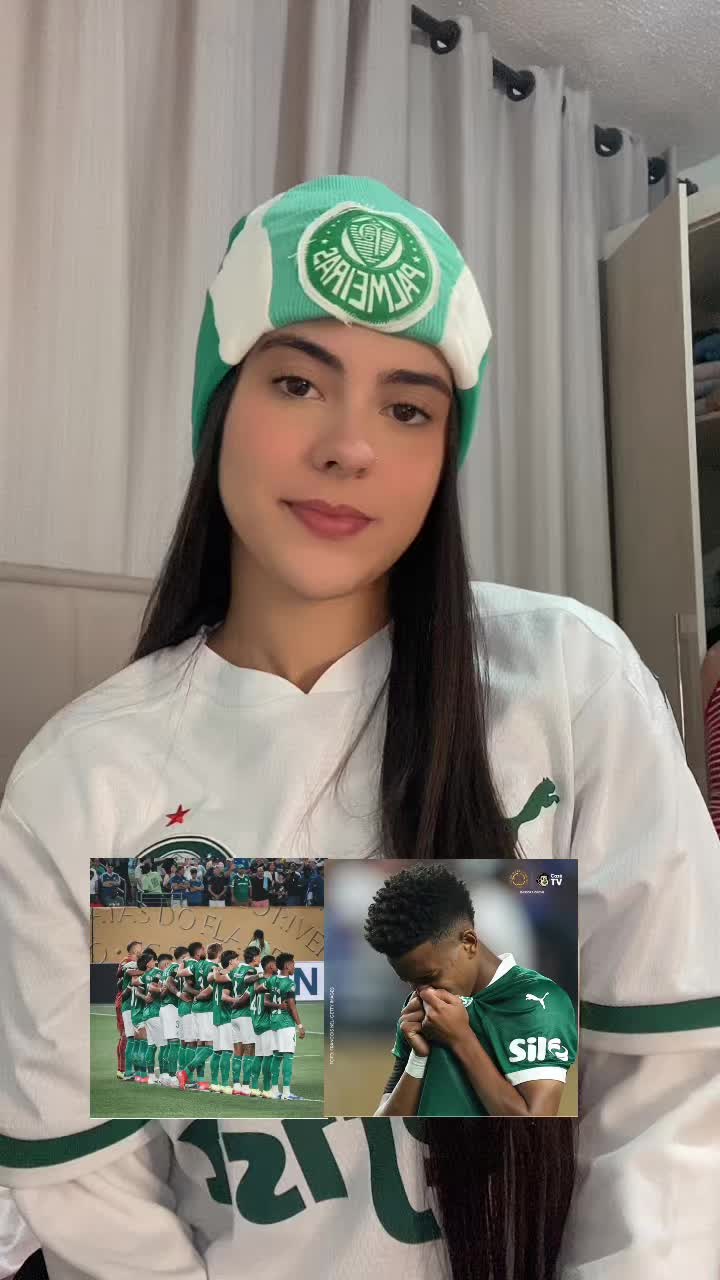 @Bruna Victorio