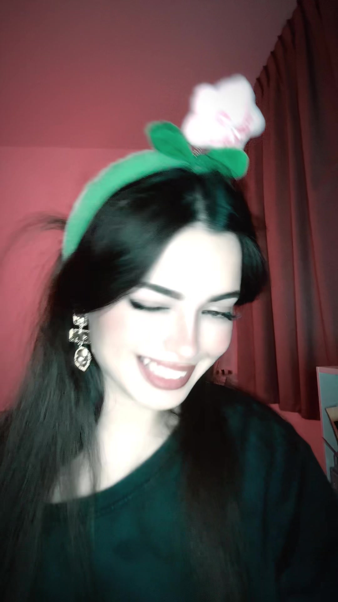 @leyla_bamby