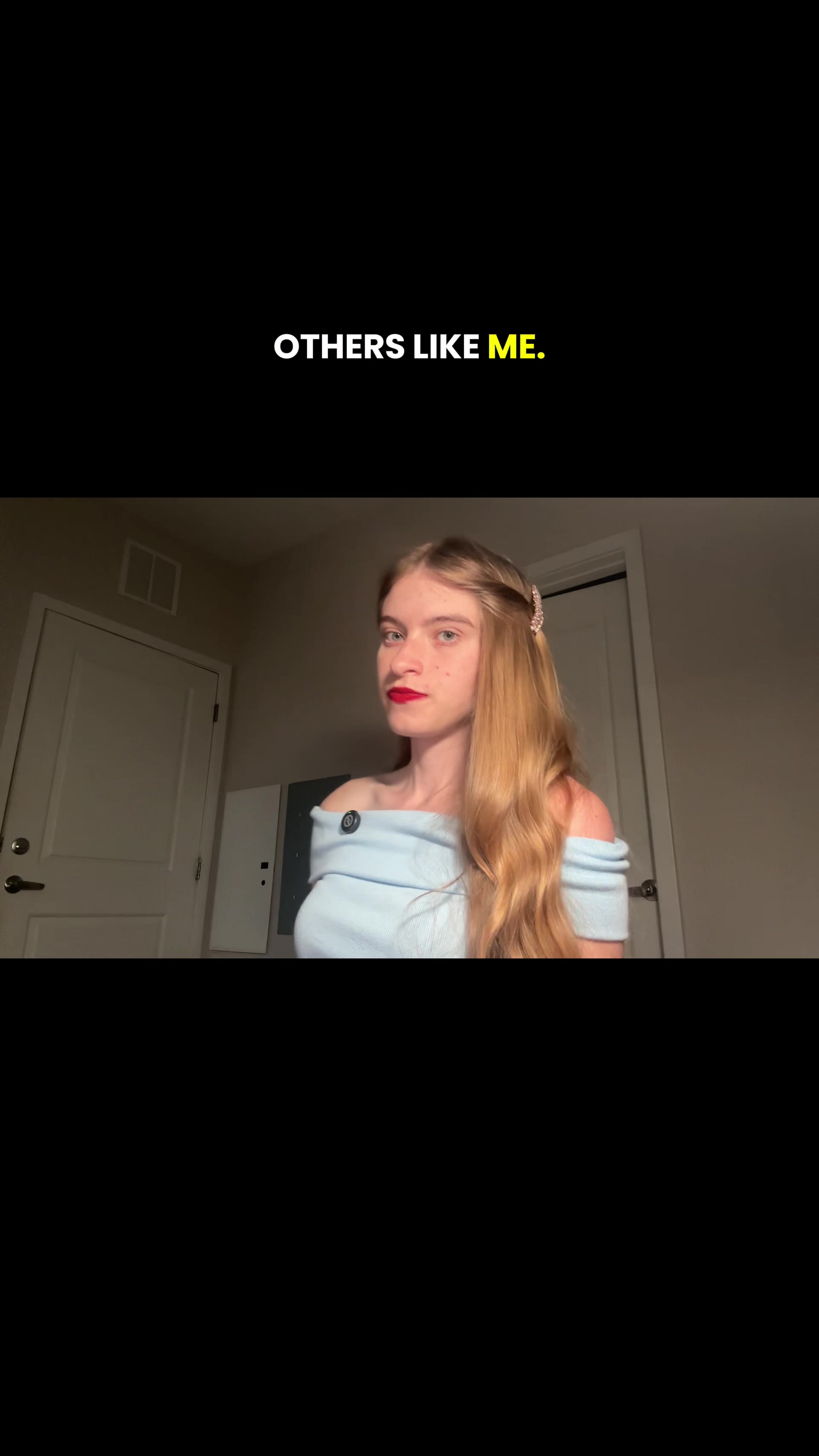 @Olivia❣️