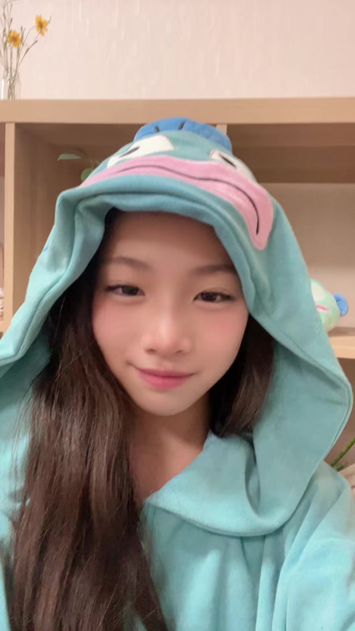 @アイス