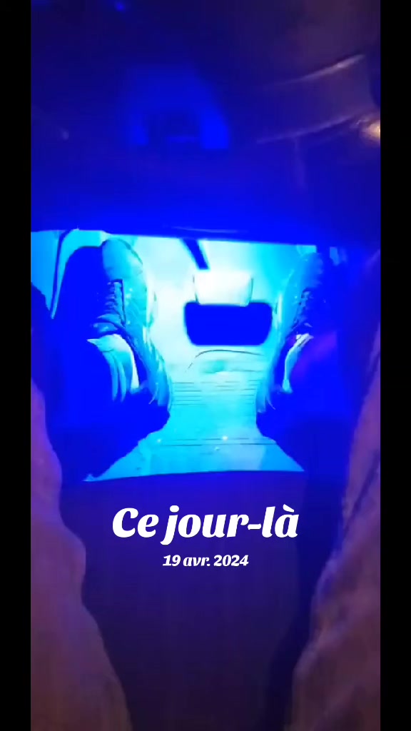 @Lų Ćąş