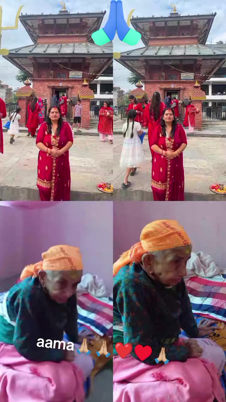 @Pampha Dhital