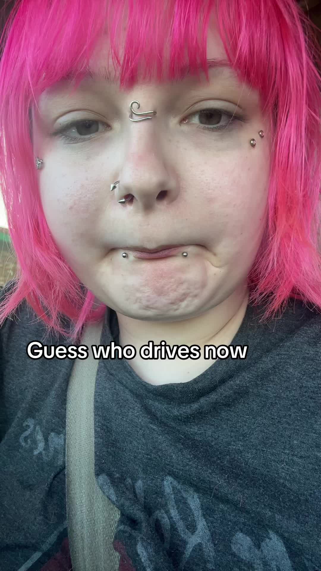@Qu33fqueen