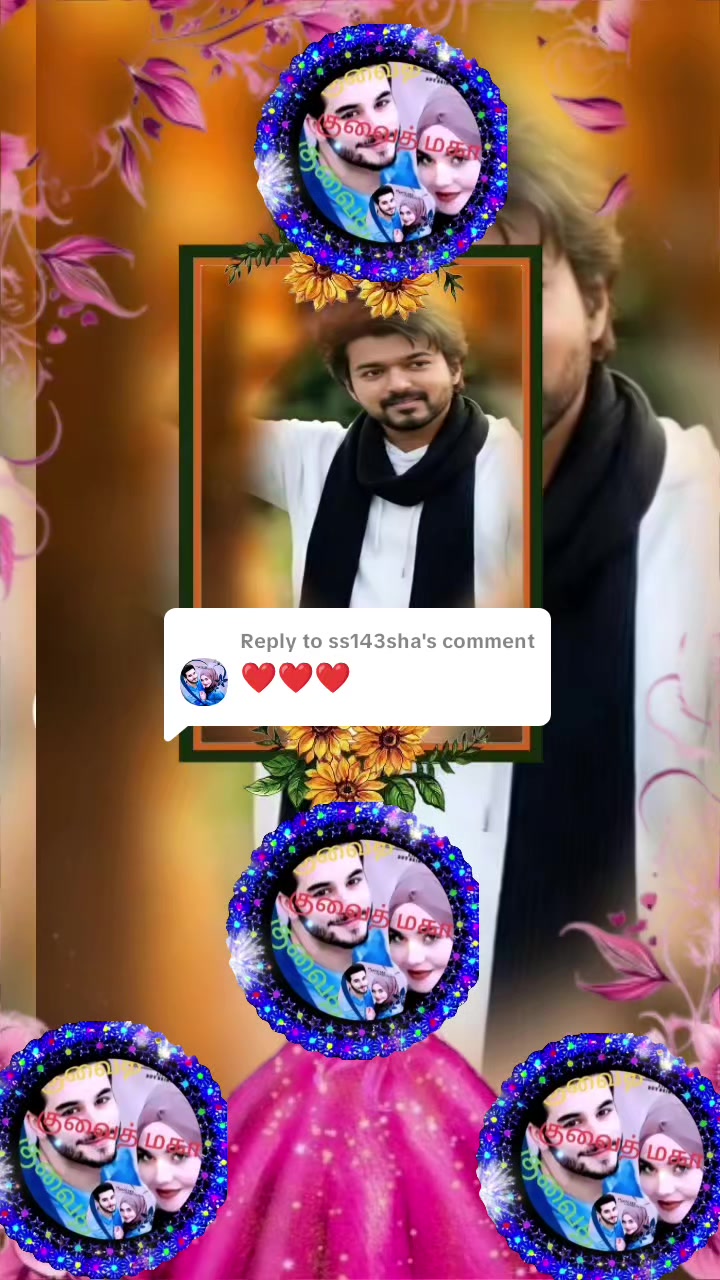 @🇦🇪💞 குவைத் மகாராணி 💞🇱🇰
