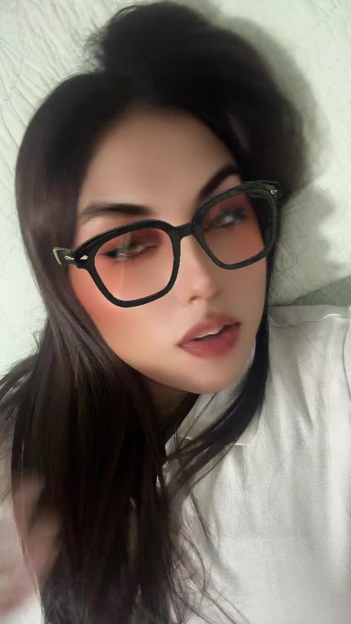 @&bull;𝕁𝕚𝕤𝕤𝕖𝕝𝕝𝕖Bitch🐍🇳🇮