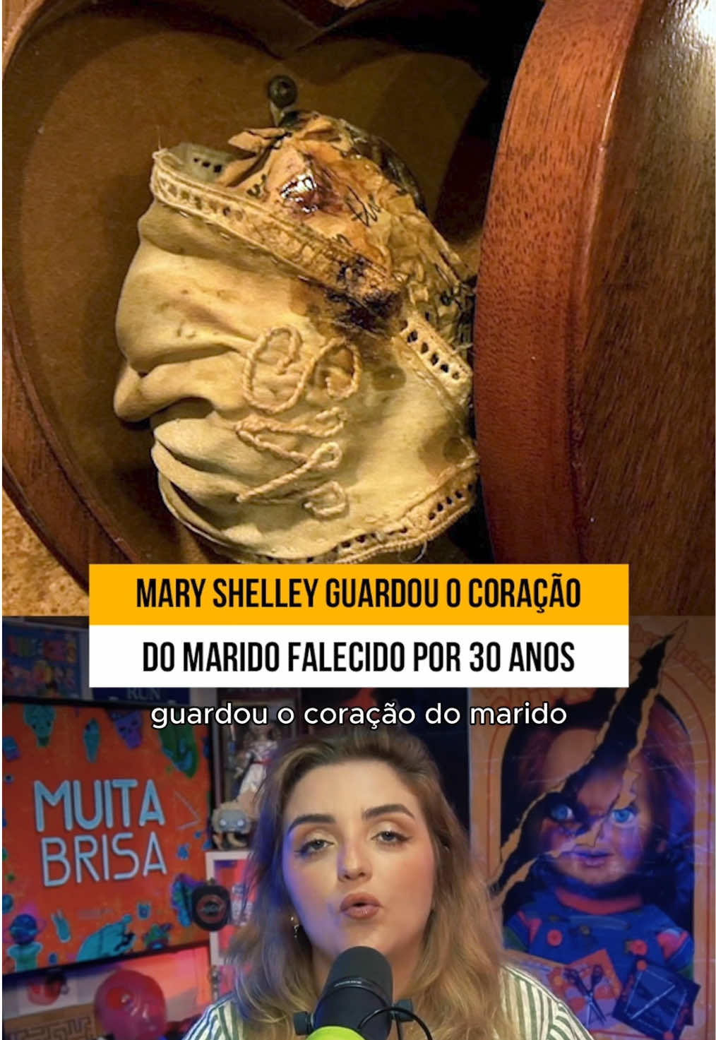 @muitabrisaoficial