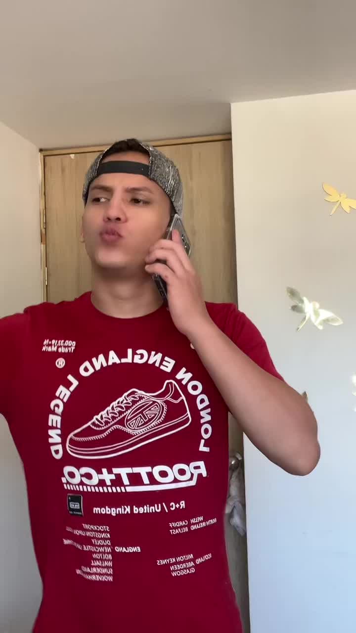 @YonnathanVivas🦊