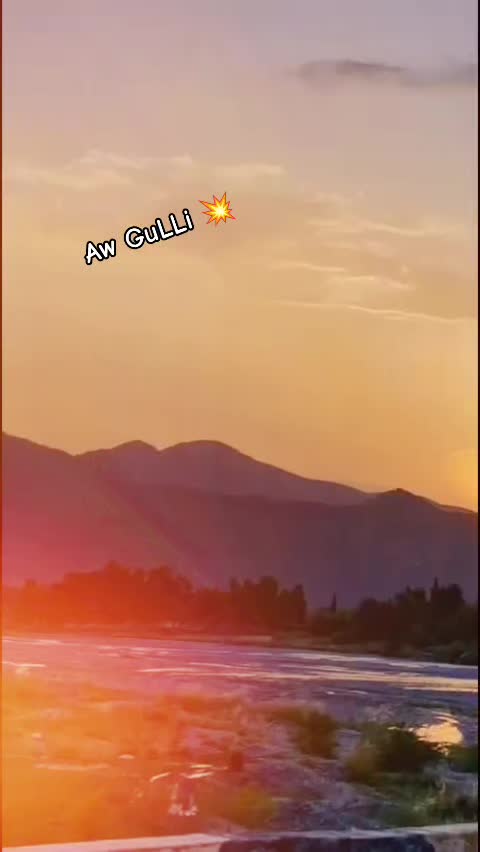 @🦋 Hamza GuLLi 💥