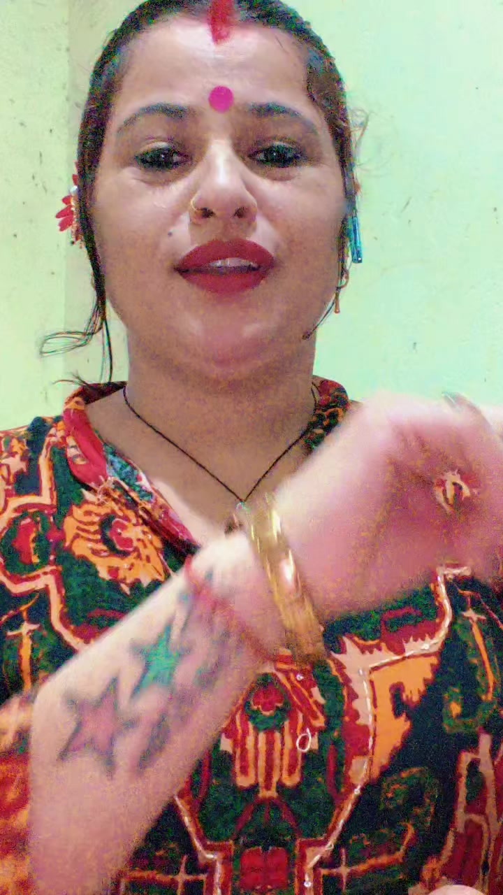 @Sirjana Kandel