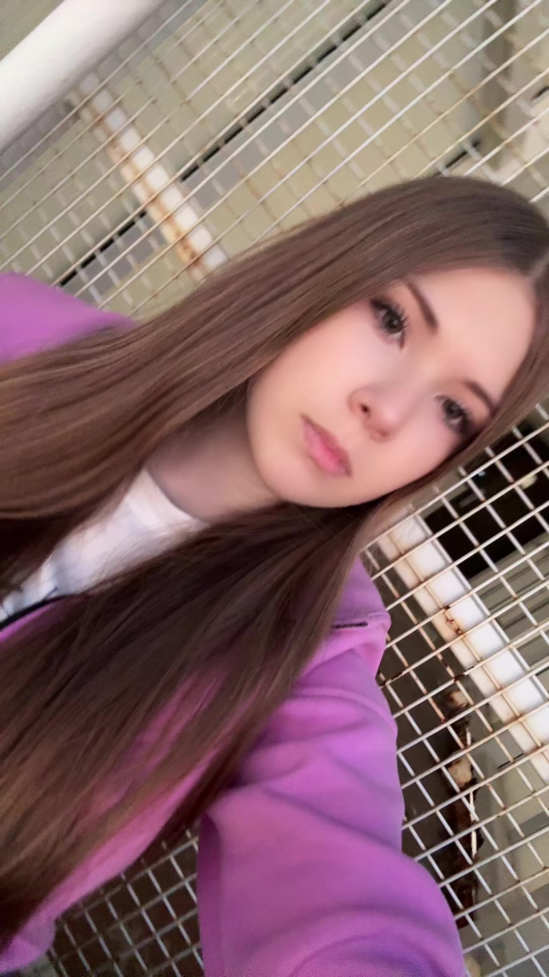 @Musiyka
