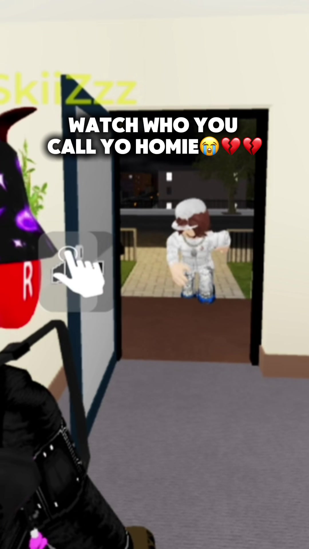 @👹SkiiZzz