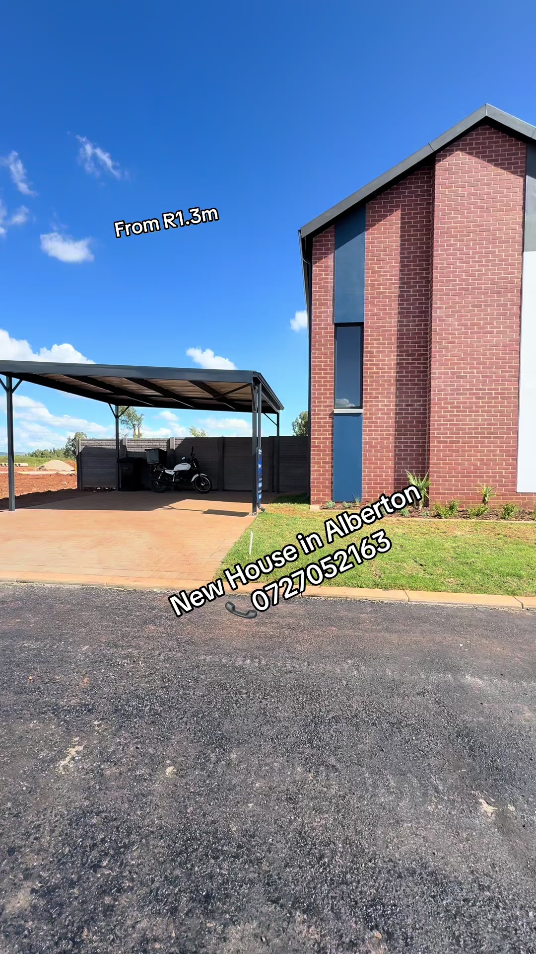 @Emmanuel_House_Houses