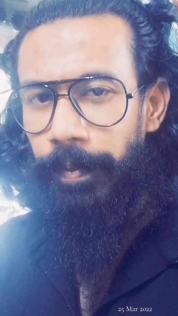 @Shabik Ali