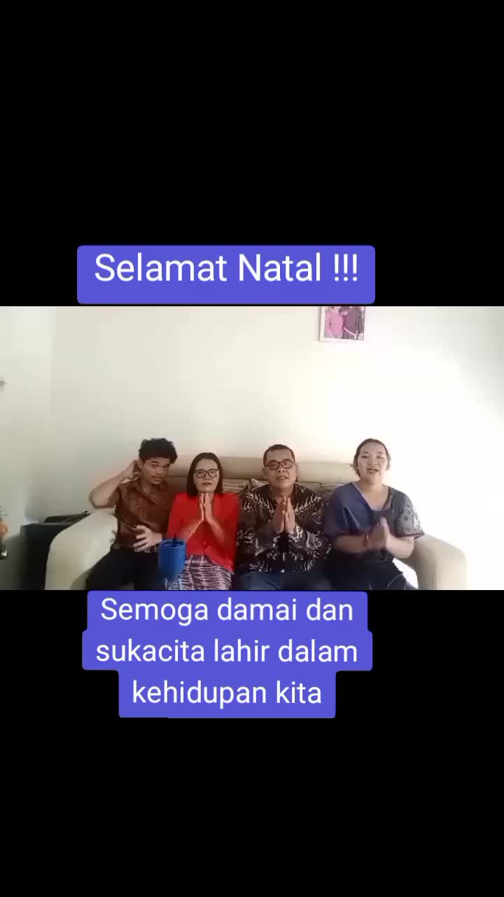 @Masprin Hasugian