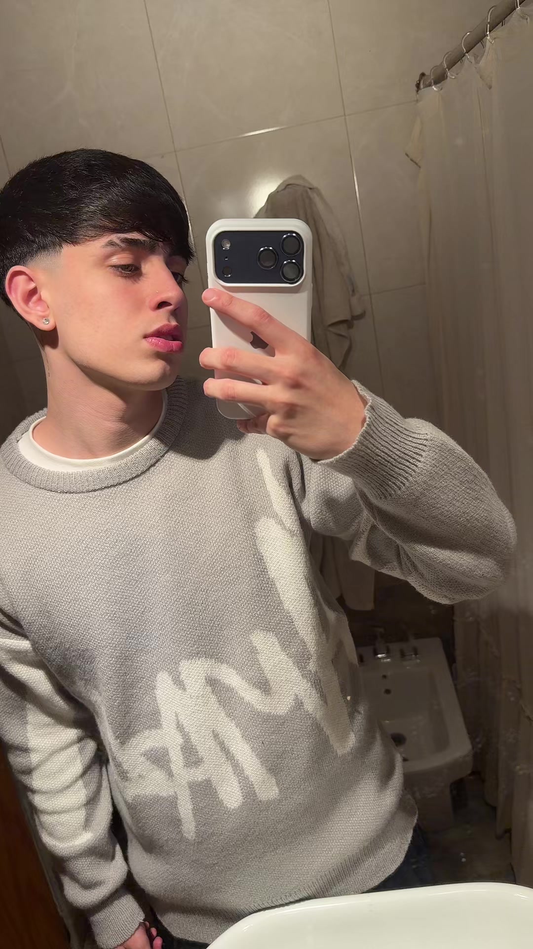 @benja