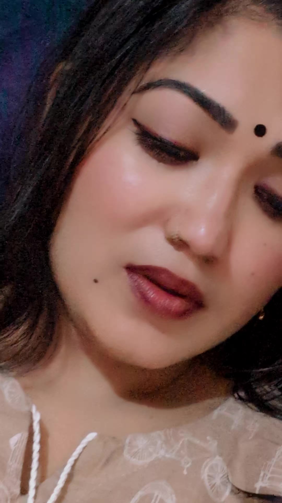 @Mst Daliya 🌺👑