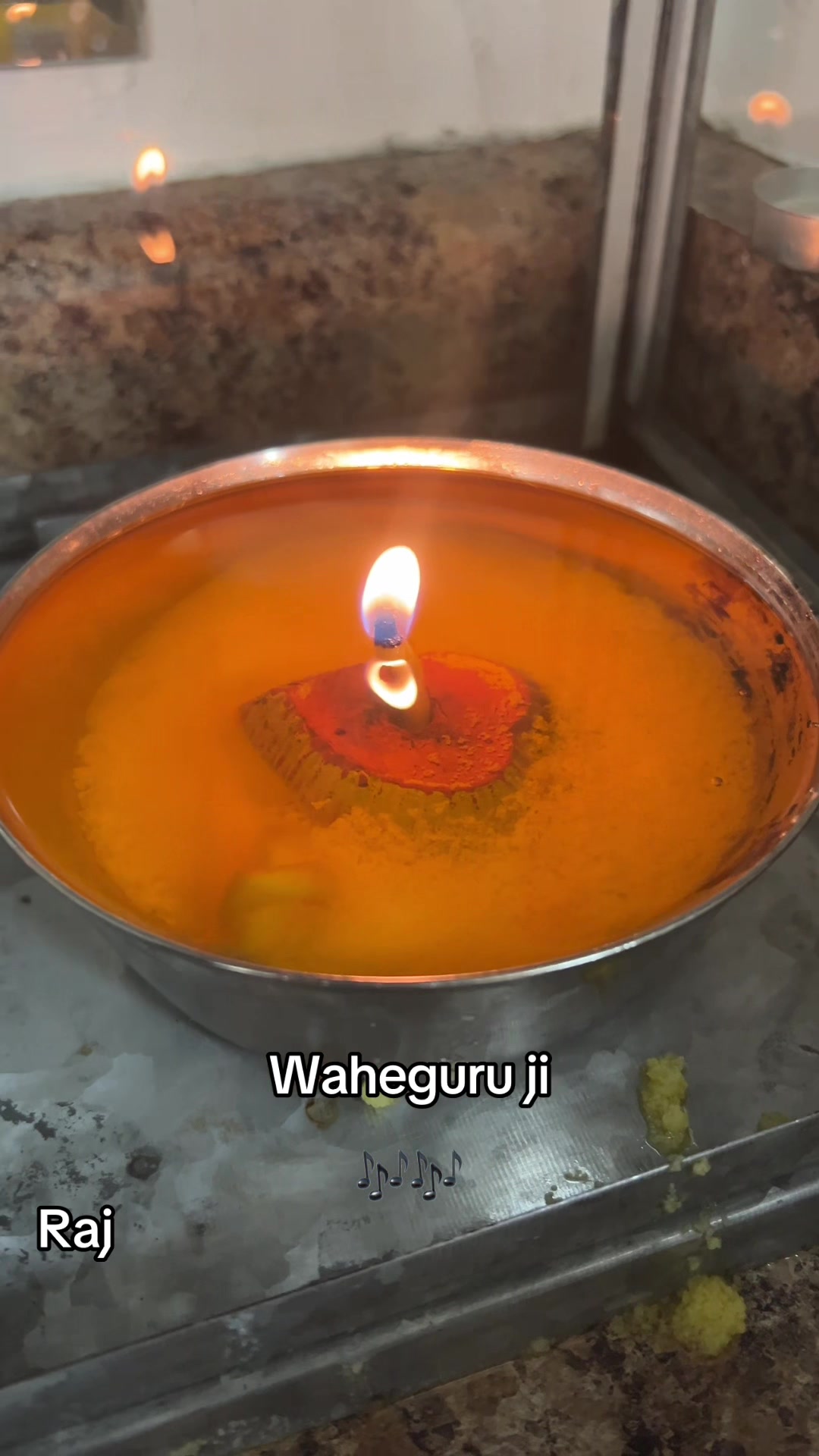 @rajsagoo1313