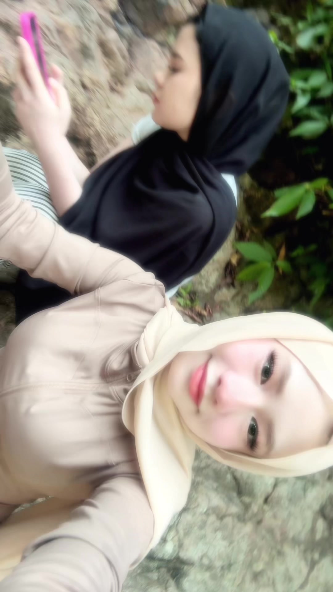 @アリヤ