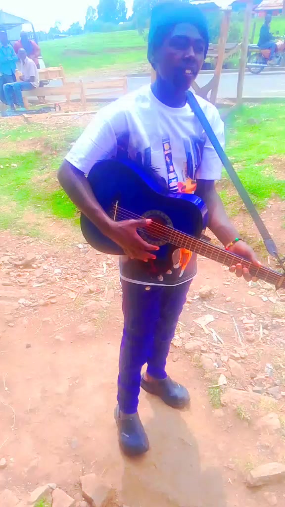 @NAVA SKY AKA SIMBA DANGOTE