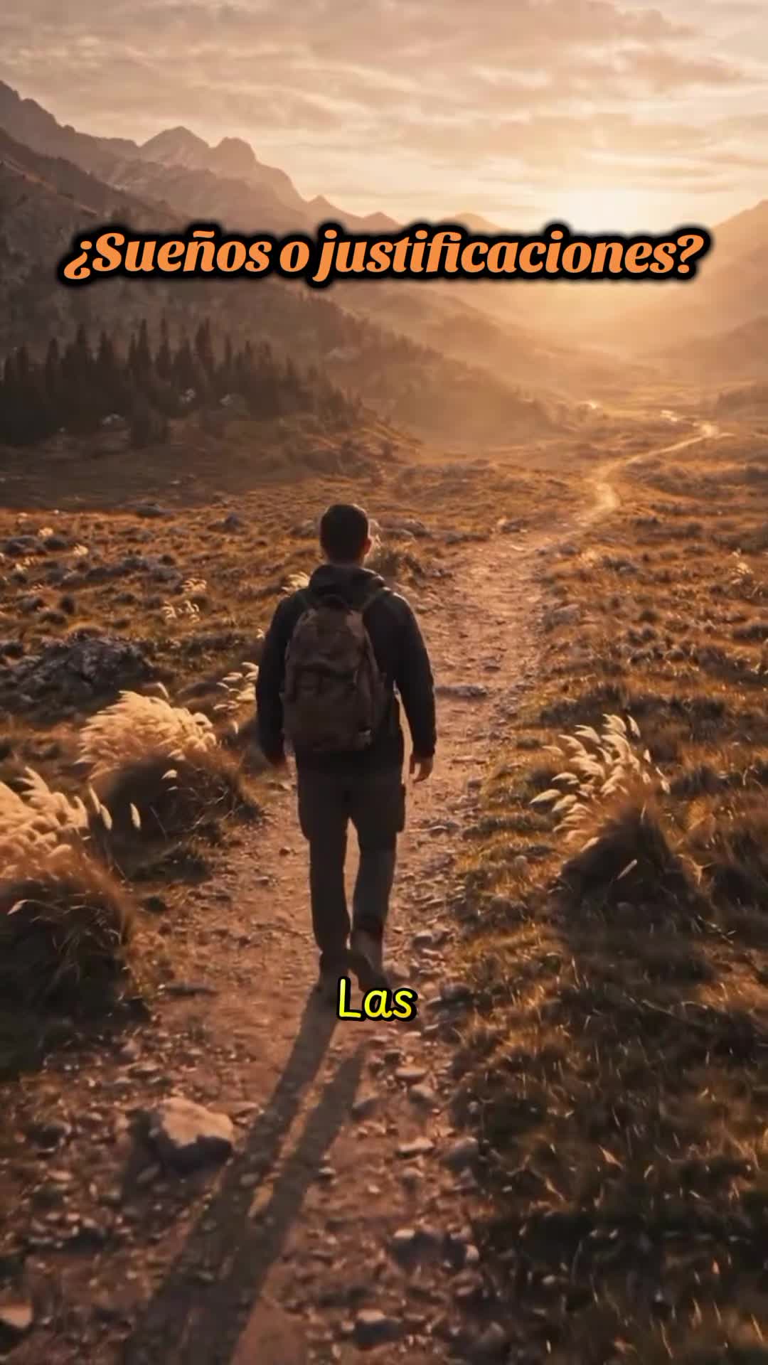 @Ral