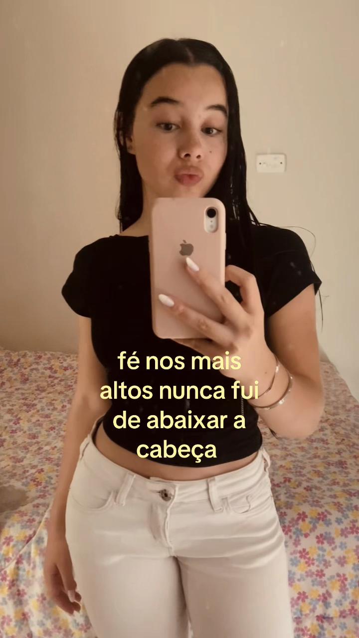 @userr2212