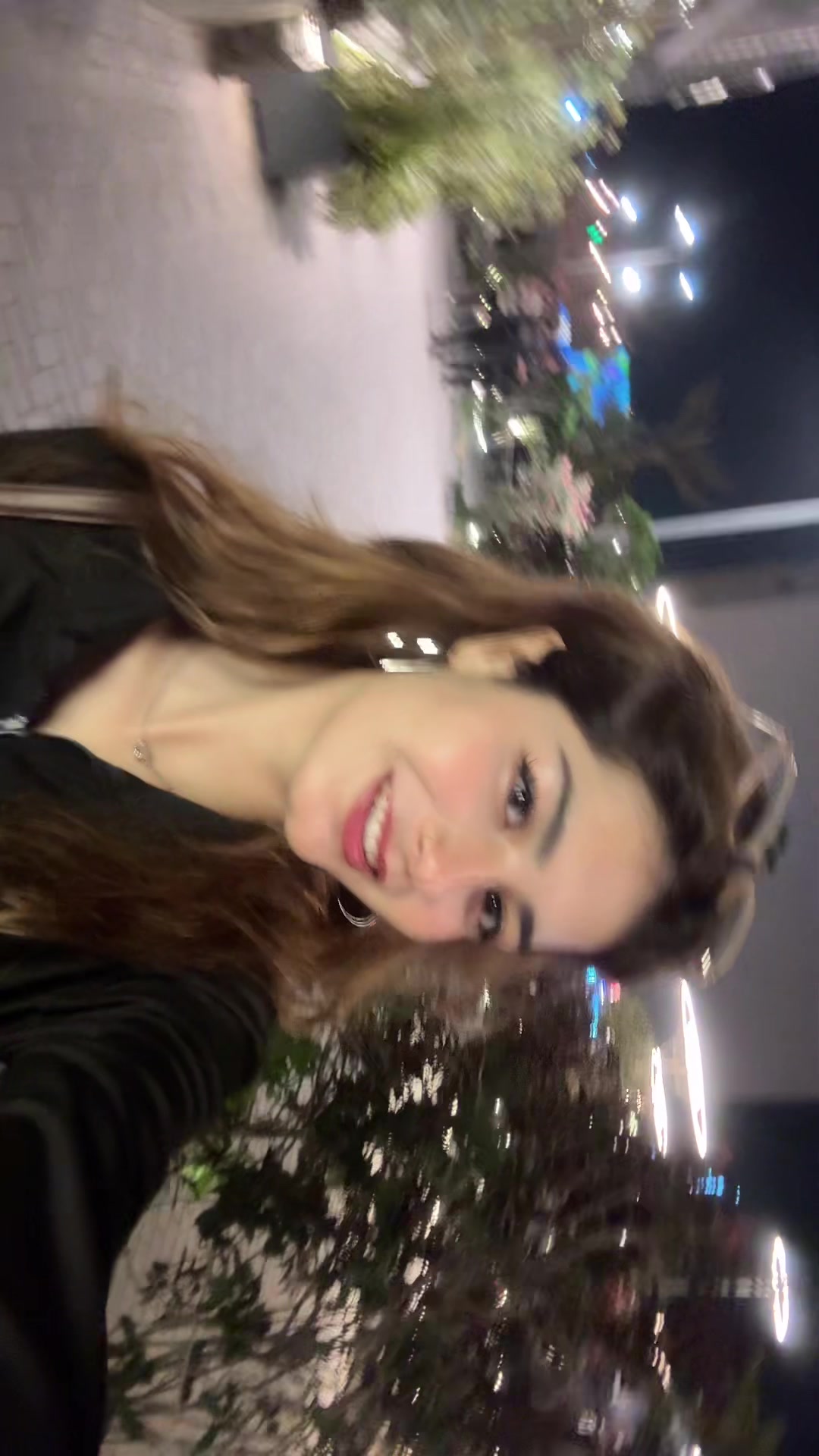 @BHOOMI:)