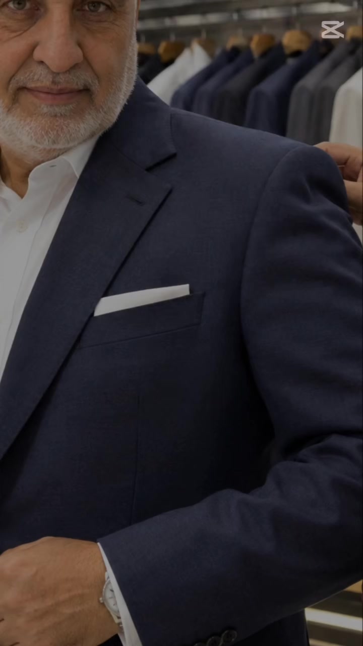 @ENAAM KHAN🤲✨️