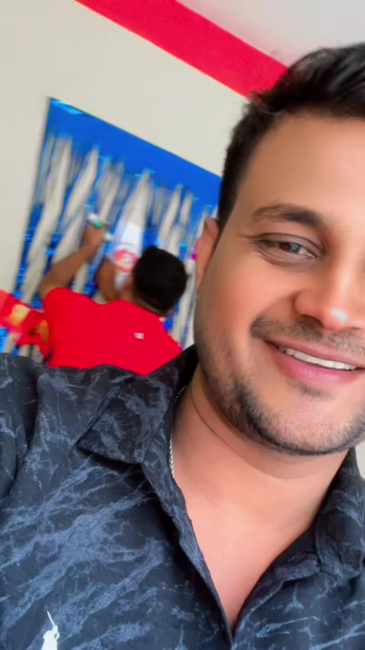 @❤ Bimal Shah ❤