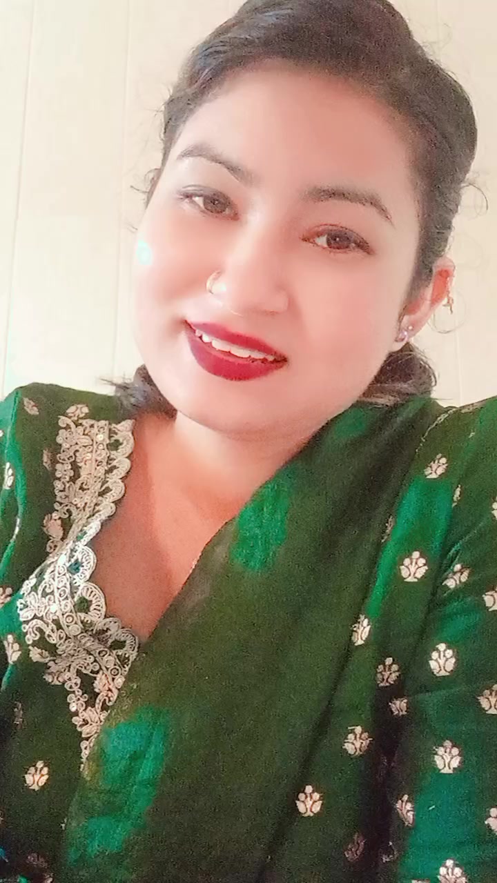 @Asmita KC