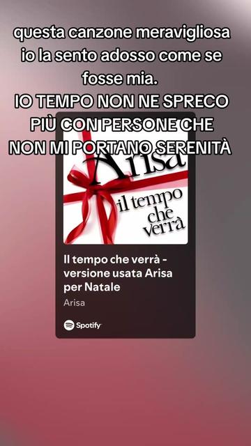 @CAMY