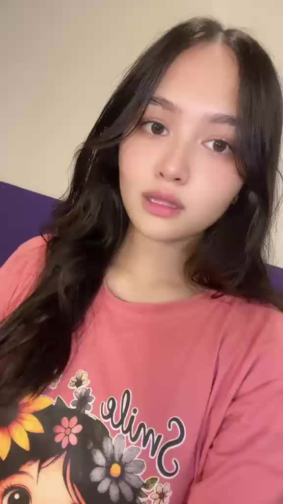 @🌻