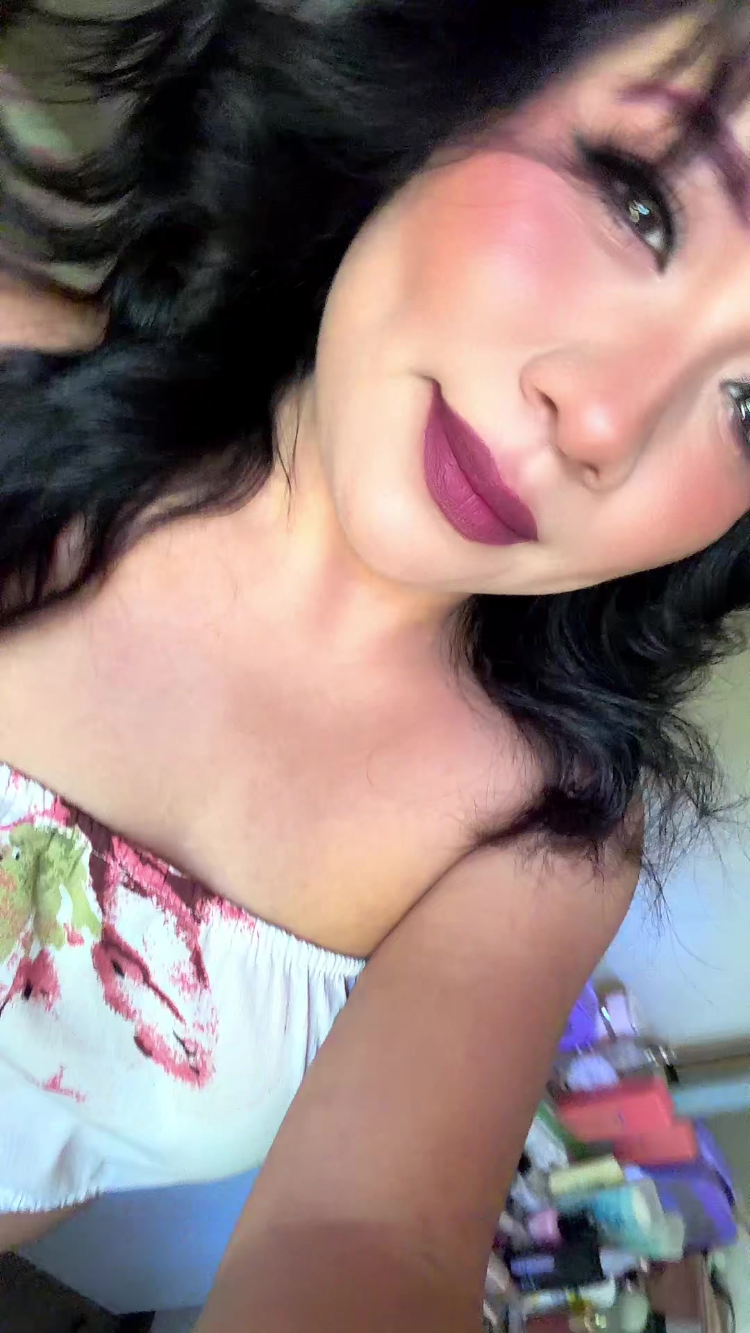 @Lupitasworld🇲🇽