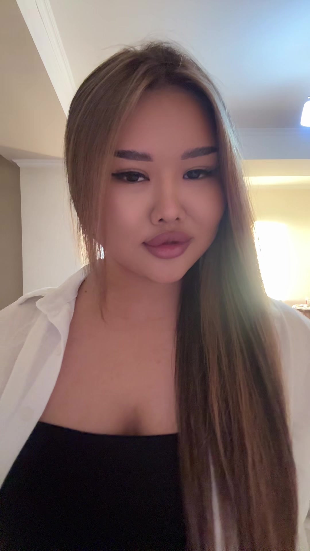 @0219ssk_