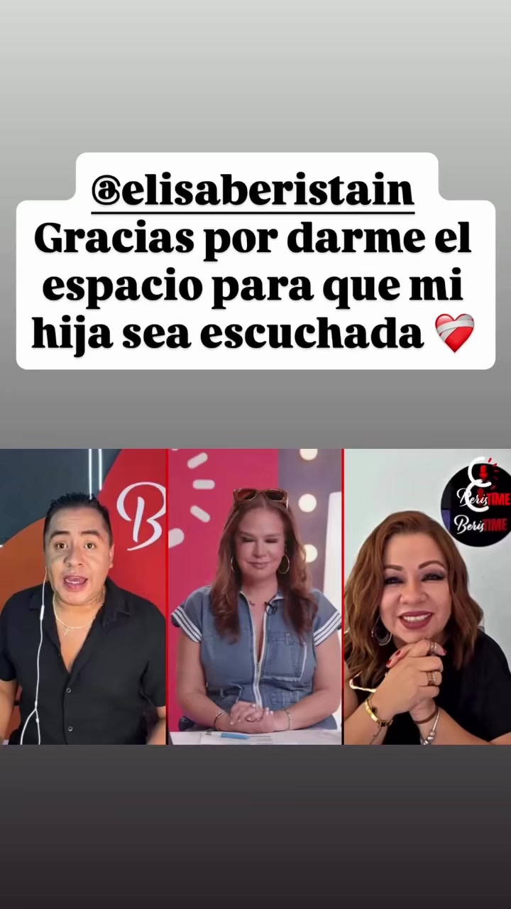 @Ivonne Soto
