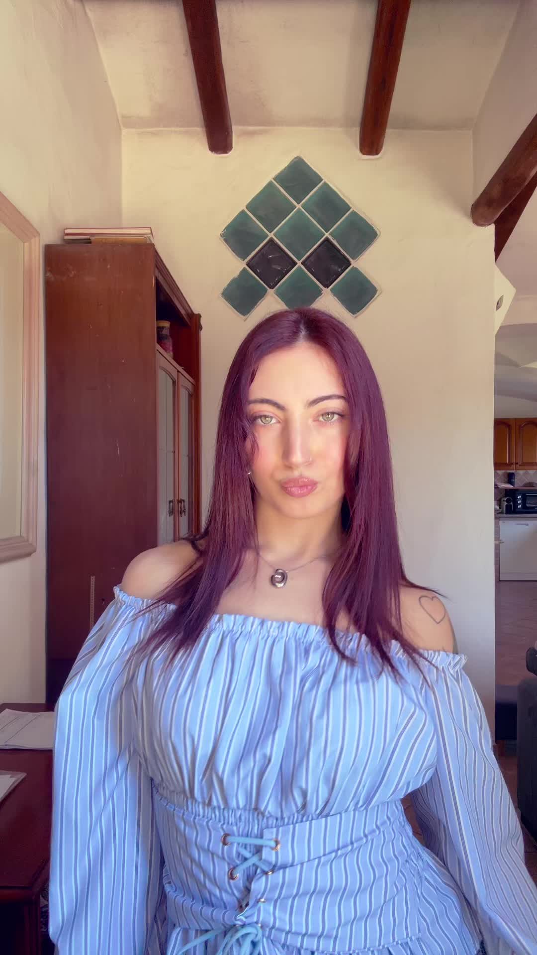 @𝑮𝒊𝒐𝒓𝒈𝒊𝒂