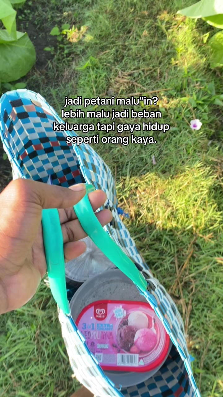 @Galang
