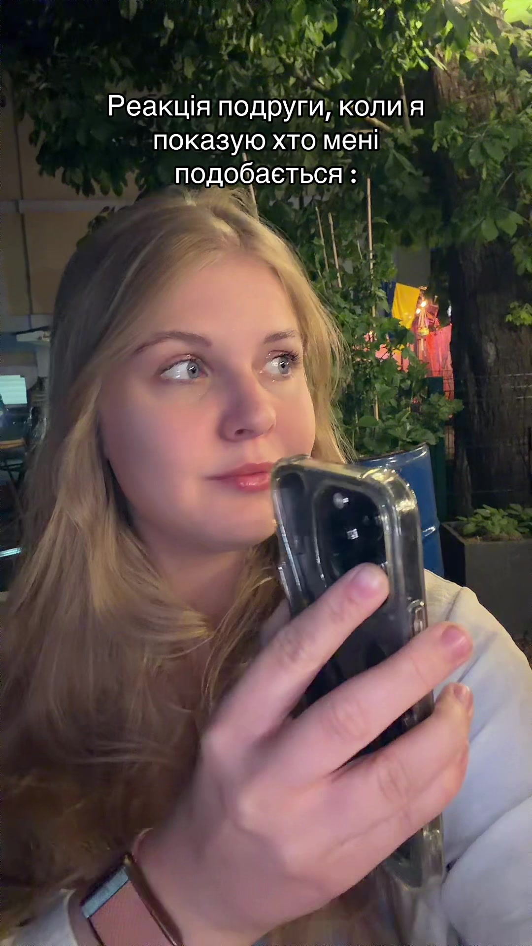 @Nastia_blondie