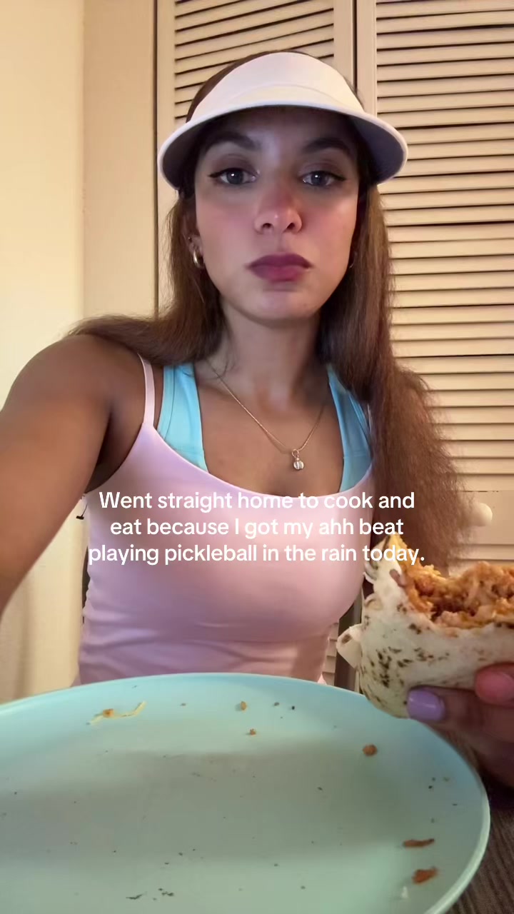 @Natalie 🌷