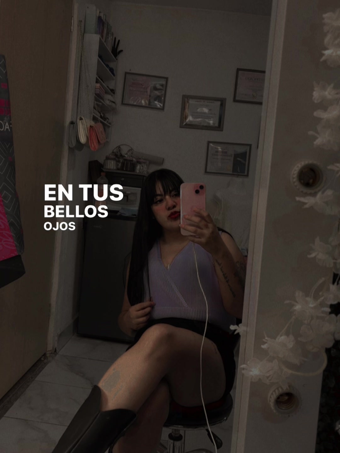 @yarelicl🩶