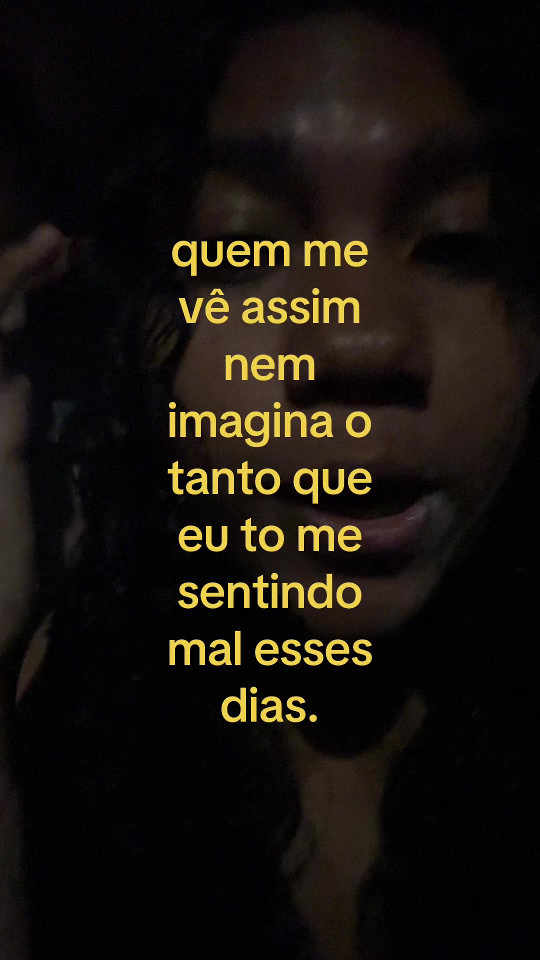 @iz