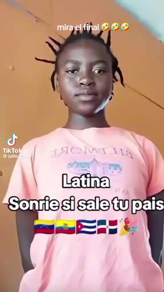 @DDOSAMA👿TALOCO